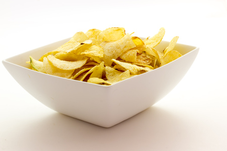 Appetisersの写真素材