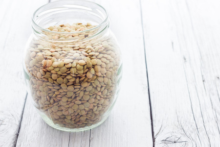 Legumesの写真素材