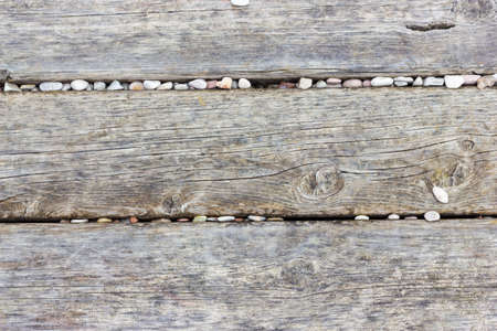 Wood boardsの写真素材