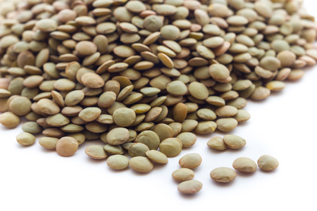 Legumesの写真素材