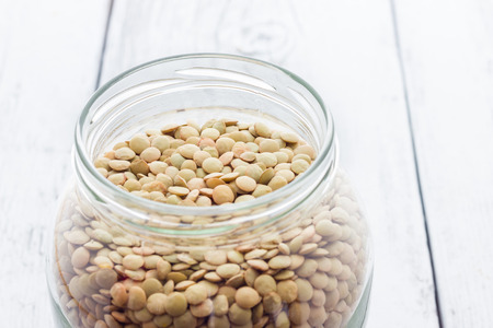 Legumesの写真素材