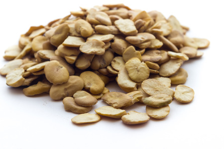 Legumesの写真素材