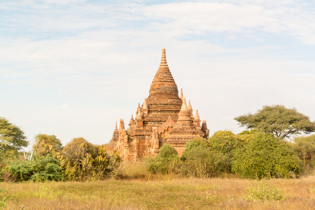 Birmaniaの写真素材