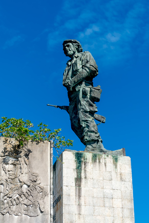 Cuban monumentsのeditorial素材