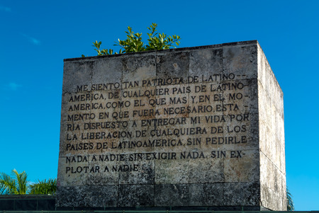 Cuban monumentsのeditorial素材