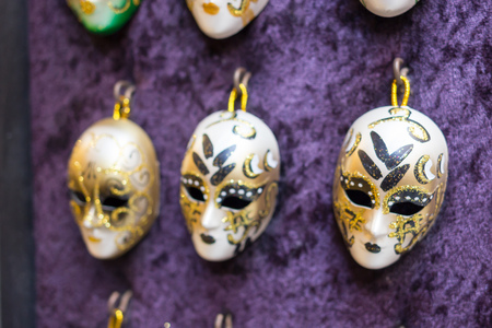 Venezia Veniceの写真素材