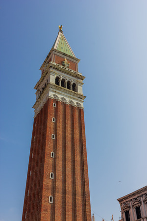 Venezia Veniceの写真素材