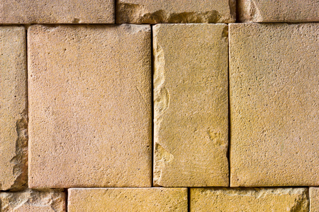 wall texture background