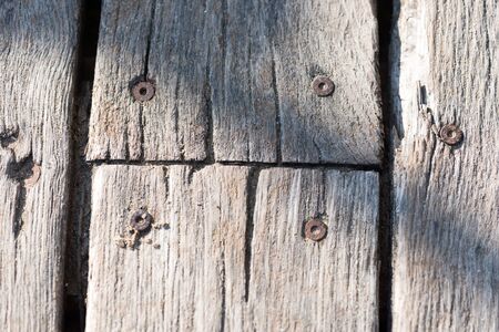Wood knots close upの写真素材