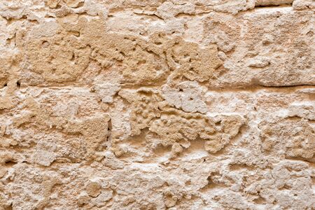 Graphic texture stoneの写真素材