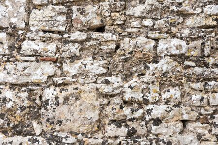 Graphic texture stoneの写真素材