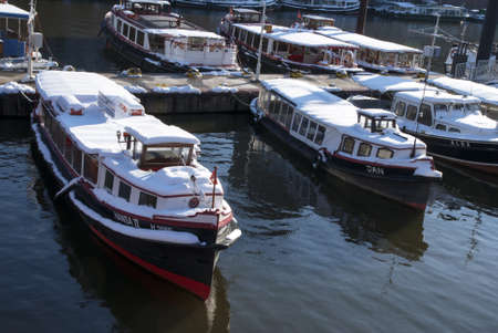  Boats のeditorial素材