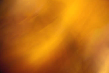 Abstract Graphic Artの写真素材