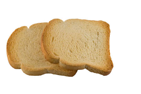 Rusksの写真素材