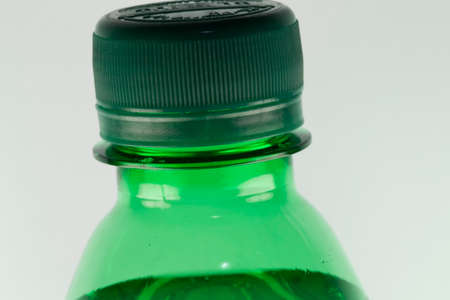 Bottle capの写真素材