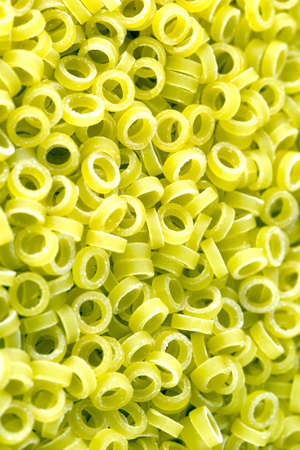 ring pasta