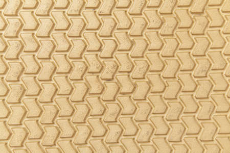 Background, tire tracksの写真素材