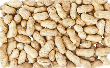 Peanut background