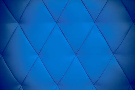 leather texture background
