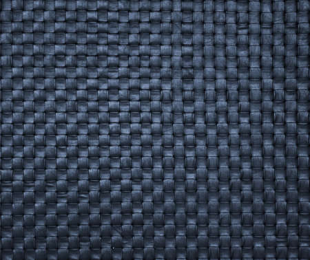 Leather Backgroundの写真素材