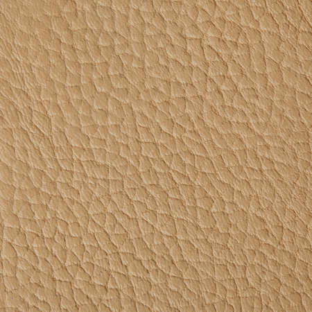 leather texture background の写真素材
