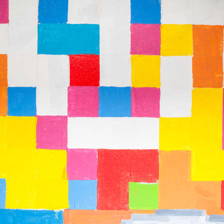 wall color
