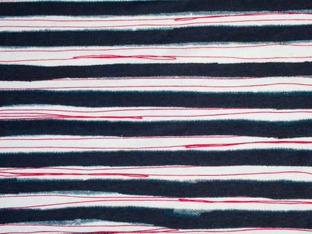 seamless patterns with fabric textureの写真素材