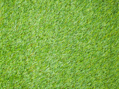 Artificial turf japanese greenの写真素材