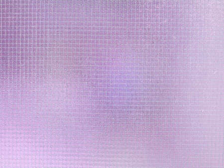 stained glass window, texture pattern background