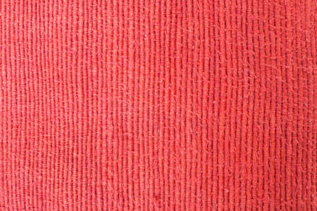 fabric textureの写真素材