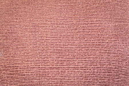 fabric texture