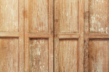 wood texture backgroundの写真素材