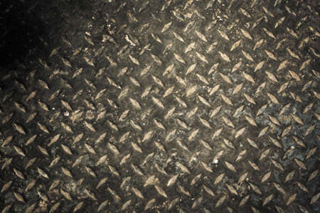metal grunge texture backgroundの写真素材