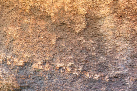 stone texture background
