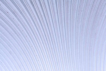 metal texture backgroundの写真素材