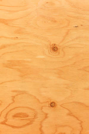 wood texture backgroundの写真素材