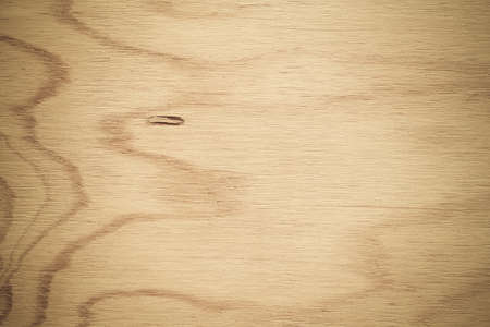 wood texture backgroundの写真素材