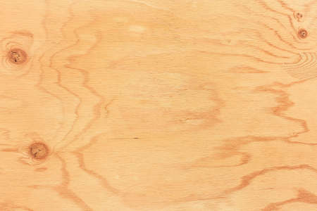 wood texture backgroundの写真素材