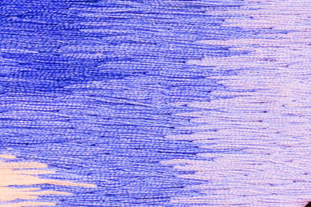 fabric texture background, macro