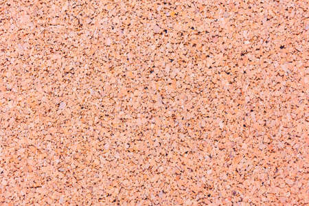 Cork board background