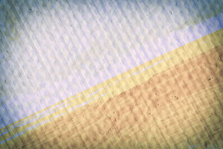 Abstract watercolor backgroundの写真素材
