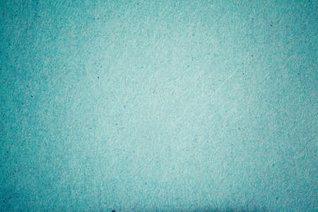 Abstract colorful origami paper pattern texture, can use as backgroundの写真素材