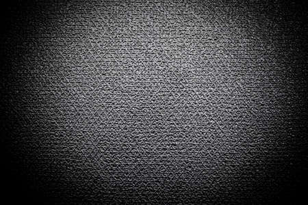 Leather texture backgroundの写真素材