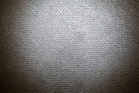 Leather texture backgroundの写真素材