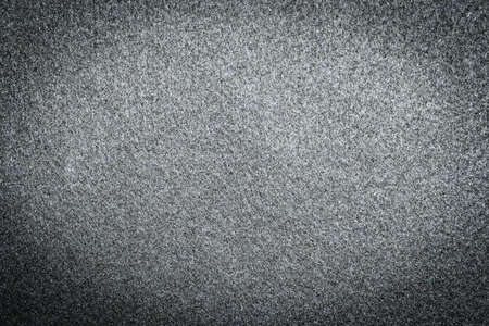 abstract grunge texture vintage backgroundの写真素材