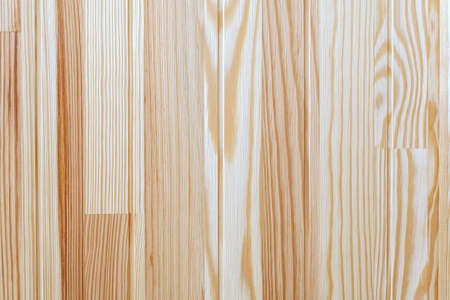 Wood plank brown texture backgroundの写真素材