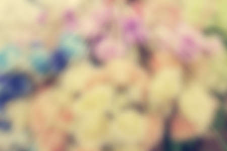 abstract luxury Christmas holiday, bright sunshine gradient background