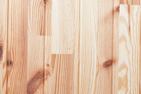 Wood plank brown texture backgroundの写真素材