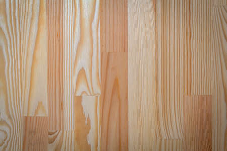 Wood plank brown texture backgroundの写真素材