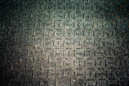 grunge metal old texture rusty backgroundの写真素材
